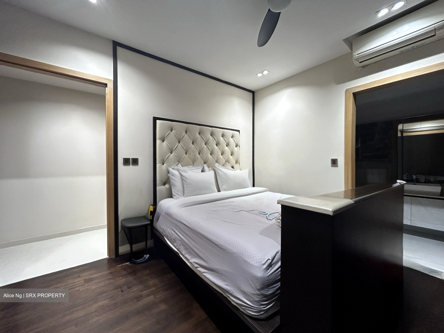 Eight Courtyards (D27), Condominium #563523871